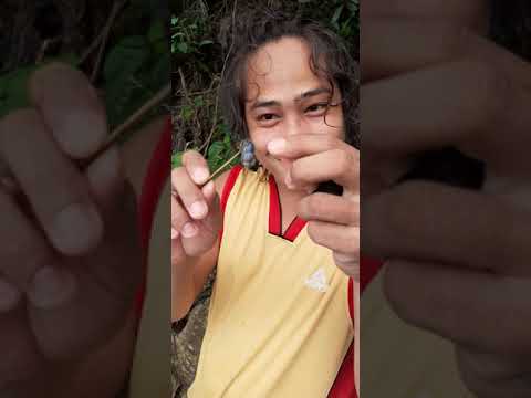 #eggie@ mainit lake...
