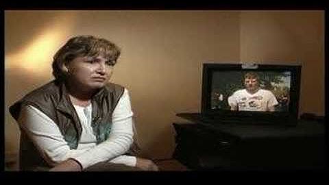 Parents guide to shared reading 2