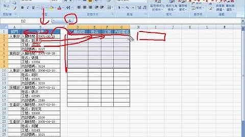 01 重點回顧與325人事資料