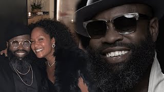 Little known facts about Black Thought