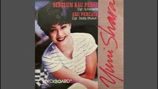 Yuni Shara - Aku Percaya