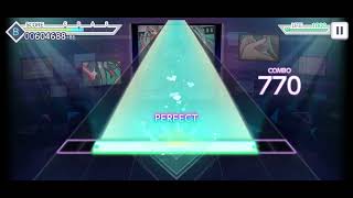 (프로세카)/미완성 찬가/(EX.27)