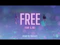 RUMI JINU Free Cover By Skovery KPop Demon Hunters RUMI JINU Free Cover By Skovery KPop Demon Hunters