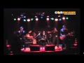 もっともっとずっとギュっと愛を 2011.12.11 郡山CLUB#9