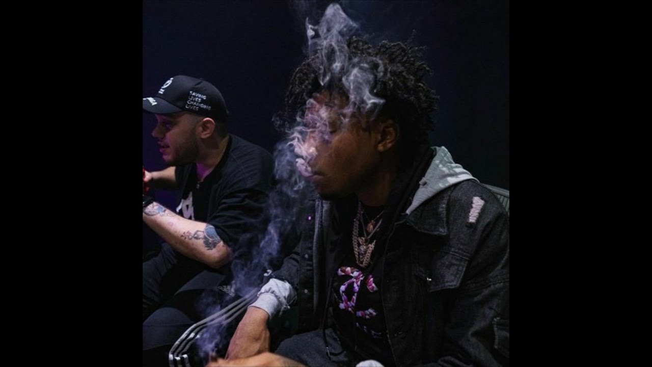 (FREE) Baby Plug x Diego Money Type Beat "Player" | Prod. By Kel adlı videoyu YouTube'da izle (FREE) Baby Plug x Diego Money Type Beat "Player" | Prod. By Kel adlı videoyu YouTube'da izle