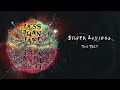 Less Than Jake "The Test"