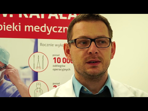 Wideo: Poziomy MRNA NF1 Specyficzne Dla Izoformy Korelują Z Nasileniem Choroby W Neurofibromatozie Typu 1