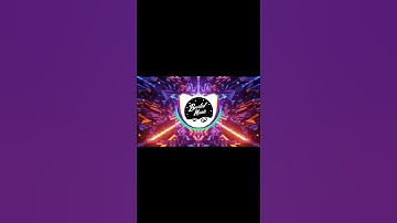 A7S - Dumb Bass Boosted