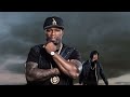 Eminem 50 Cent Hard Ft 2Pac Robbïns Remix 2024 Eminem 50 Cent Hard Ft 2Pac Robbïns Remix 2024