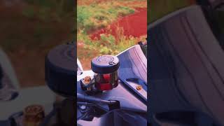 Stay with me aerox :D #shorts #aerox #tiktokcompilation