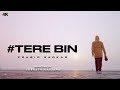 Tere bin  prabir sarkar  new song 