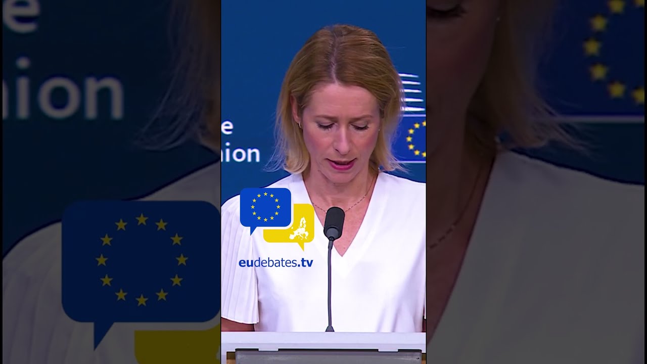 Europe S Urgent Stand Confronting Iran Nuclear Threat A Call For Diplomatic Action 