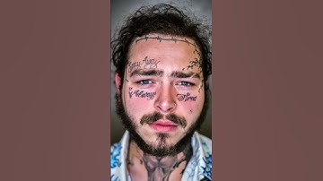 Thumbnail of Too Cool To Die 😎 #postmalone @postmalone