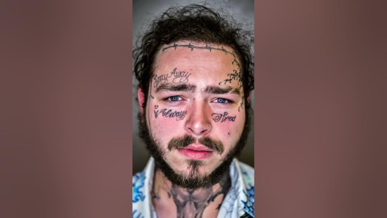 Too Cool To Die 😎 #postmalone @postmalone