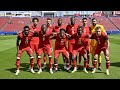 Canada's 2026 FIFA World Cup preview