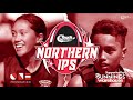 Northern IPS 2019 - Auckland vs Counties Manukau U14 Girls