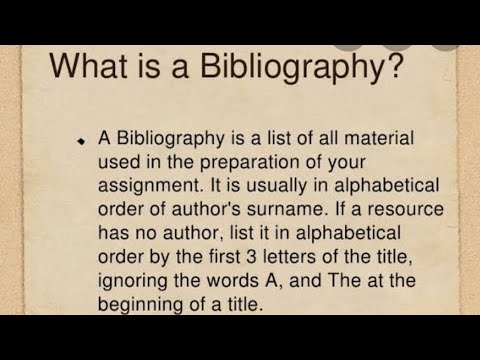 Bibliography.. { Vancover&rsquo;s Referencing Technique..} IN RESEARCH PROJECT/ THESIS/ DISSERTATION