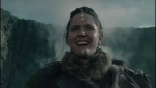 Eivør - The Last Kingdom: The Beloveds