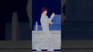 Bts Whatsapp Status Jeena Sirf Mere Liye Taehyung