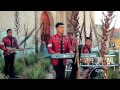 Grupo Soberano De Tierra Mixteca - Mi Chilena Sin Fronteras ( Video Oficial)