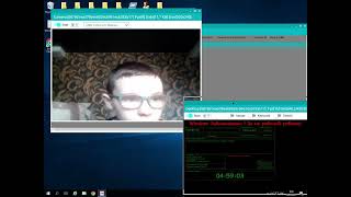 видео: Заратили очкарика + звонок бабушке его матушке | ReverSive | #xworm #liberium #ратник #dcrat #webrat картинка: Заратили очкарика + звонок бабушке его матушке | ReverSive | #xworm #liberium #ратник #dcrat #webrat