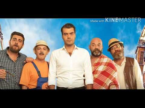 Şevkat Yerimdar Aranan Müzik