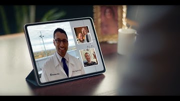 How to Conduct a Virtual Visit
