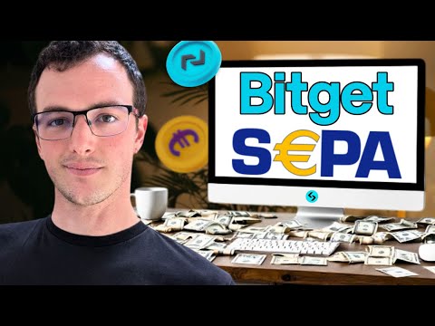 Cos'è un Bonifico SEPA e Perché Sceglierlo