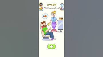 dop 5 level 519 #trending #gaming