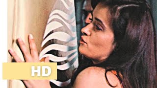 Aaahh Belinda (1986) | Atıf Yılmaz | English Subtitles | Watch Full Movie