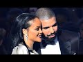 We Finally Know Why Rihanna And Drake Broke Up