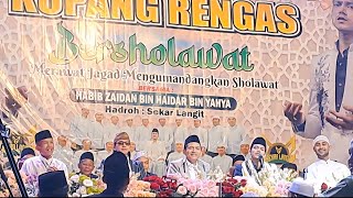 Download Lagu 🔴KUPANG RENGAS BERSHOLAWAT-HABIB ZAIDAN #habibzaidan #habibzaidanyahya #kupangrengasbersholawat MP3 Download Lagu 🔴KUPANG RENGAS BERSHOLAWAT-HABIB ZAIDAN #habibzaidan #habibzaidanyahya #kupangrengasbersholawat MP3