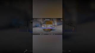 [day 71] #caseopening #cs2 #cs2skins #horizon #shorts
