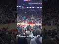 Raptors vs Nuggets - NBA Highlights - Game Tying Shot