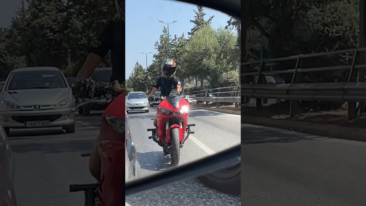 New toy #r6 😁 - YouTube