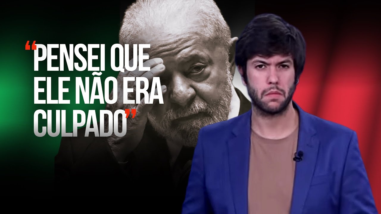 Battisti vs Zambelli: É justo extraditar?