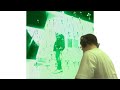 nowyoumakemeup - say "Wow" (feat. Siero)