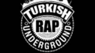 Bombaci Efkarlandım Bu Gece Gene