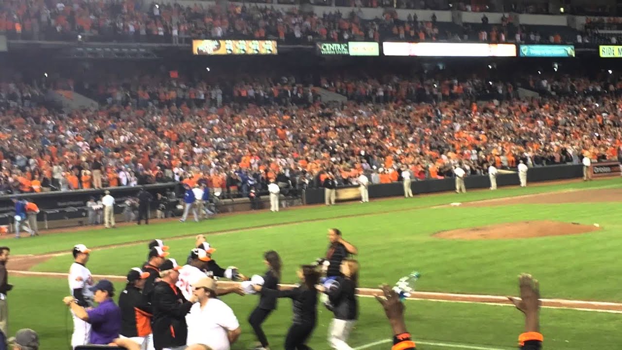 baltimore-orioles-win-the-2014-al-east-pennant-at-home-last-out-and
