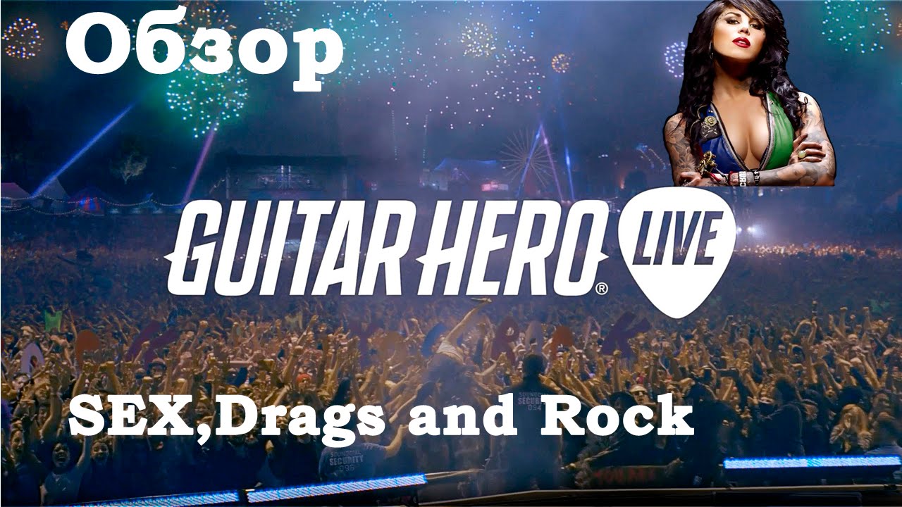 guitar hero live for ps3 guitar hero live for ps3