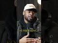Spiritual Warfare: Thoughts, Speech, and Actions Explained #shorts