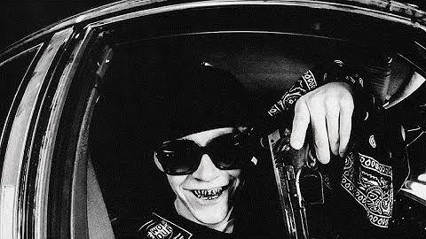 Big Baby Tape - ERRDAY