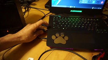 Using ONE CDJ to MIDI control Virtual DJ Pro