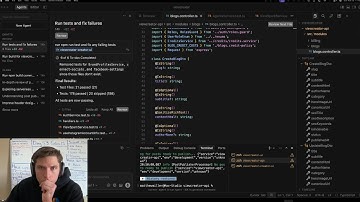 Day 83 – Vibe Coding an App Until I Make $1,000,000 | Revenue: $1,515.22