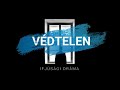 VÉDTELEN KULISSZÁK MÖGÖTT 1  2024