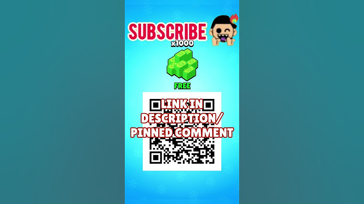 How To Get 1000 FREE Krusty Kash With a Click of a Button!#brawlstars #spongebob #shorts #trending