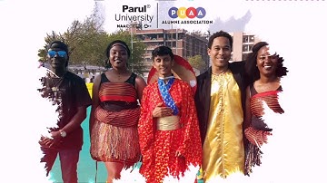 PU Alumni Memories Across Africa | Virtual Alumni Reunion Special