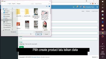 Yii2 Framework PART 2  2110161022