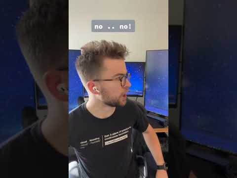 How to debug