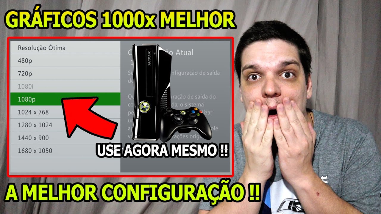 4 JOGOS QUE SÃO PAGOS E VÃO ESTAR DE GRAÇA PARA SEU XBOX 360 E XBOX ONE!  (ÚLTIMO MÊS DO XBOX 360 😭😭) 